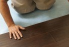 Rowelladecks-2.jpg; ?>