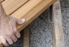 Rowelladecks-3.jpg; ?>