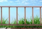 Rowelladecks-4.jpg; ?>