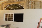 Rowellahome-extensions-3.jpg; ?>