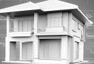 Rowellasecond-storey-additions-2.jpg; ?>