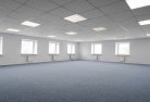 Rowellaskylight-replacements-2.jpg; ?>