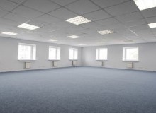 Kwikfynd Skylights
rowella